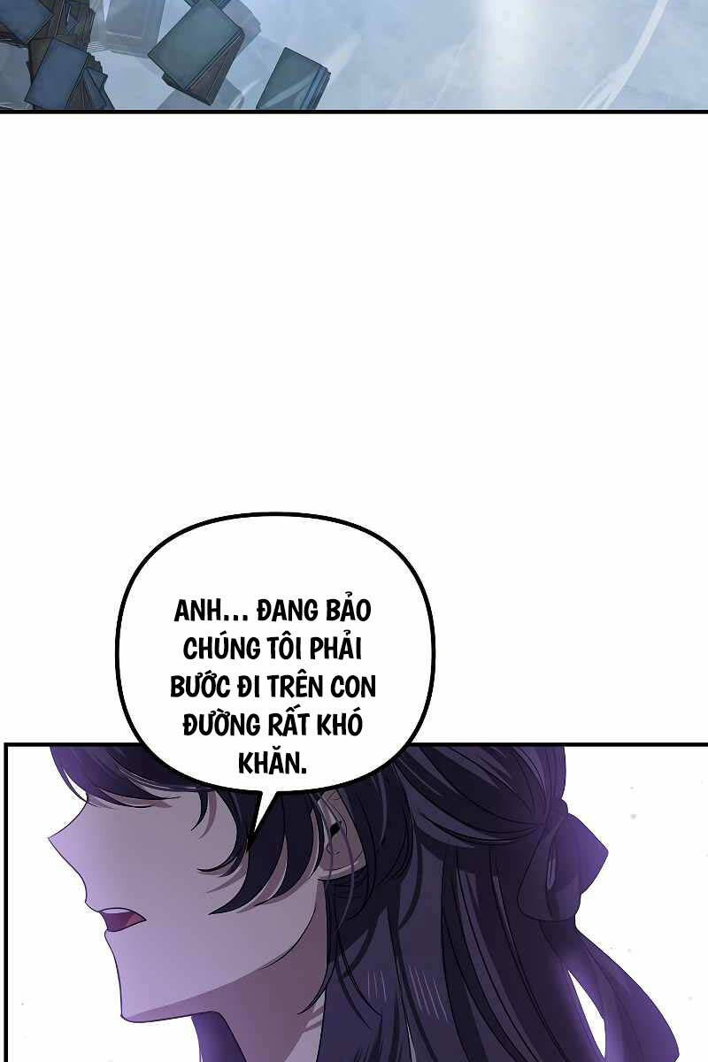 Trang 76