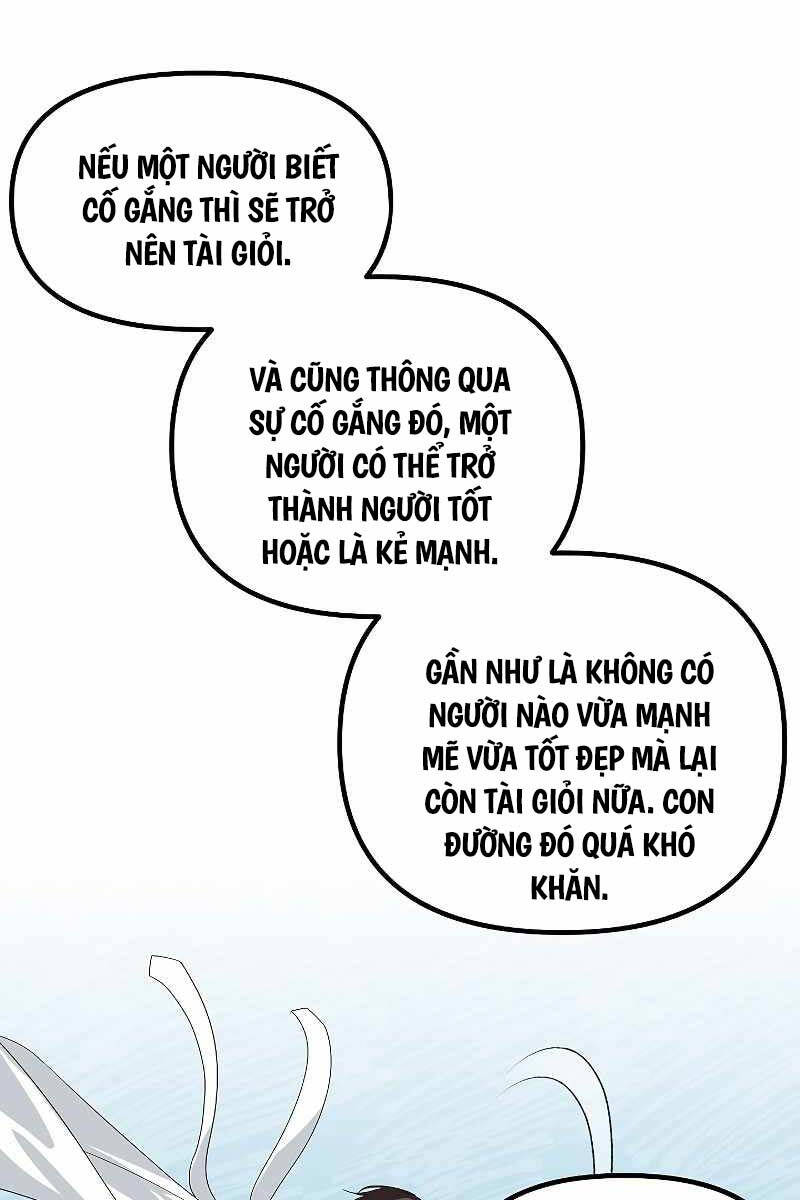 Trang 78