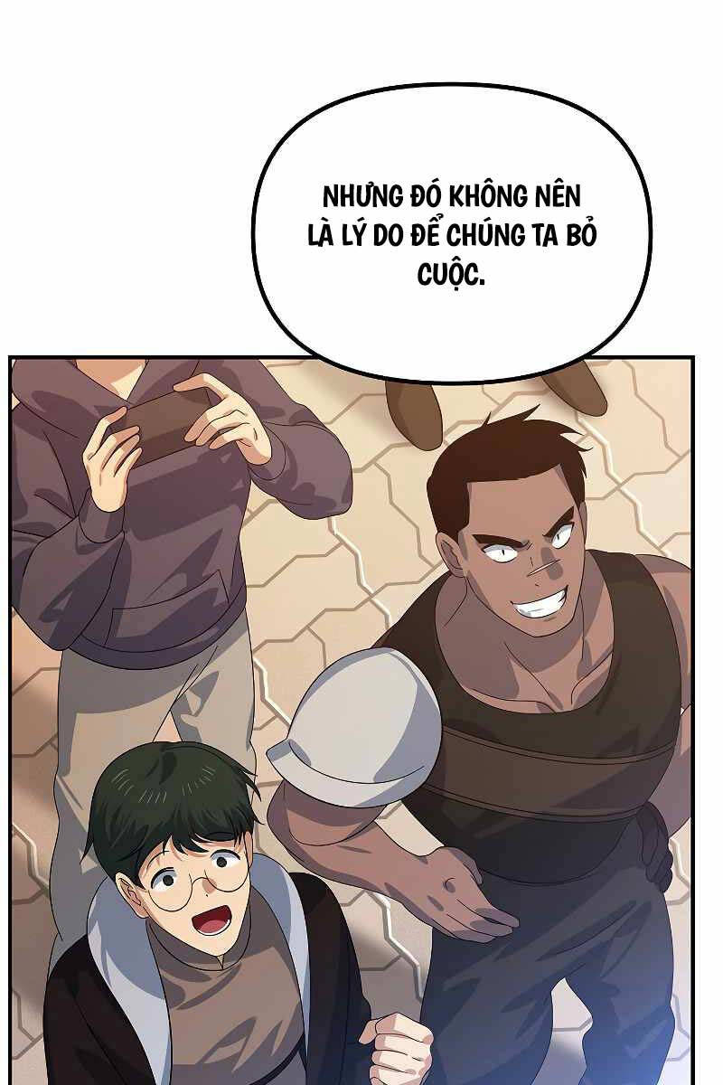 Trang 82