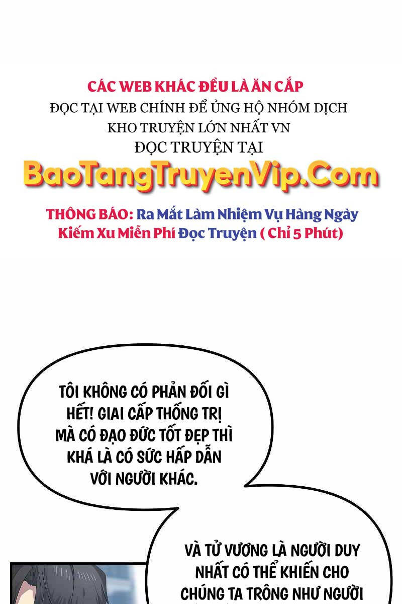 Trang 84