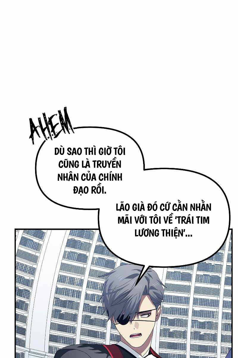 Trang 86