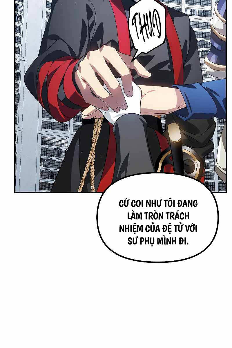 Trang 87