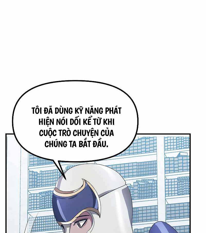 Trang 88