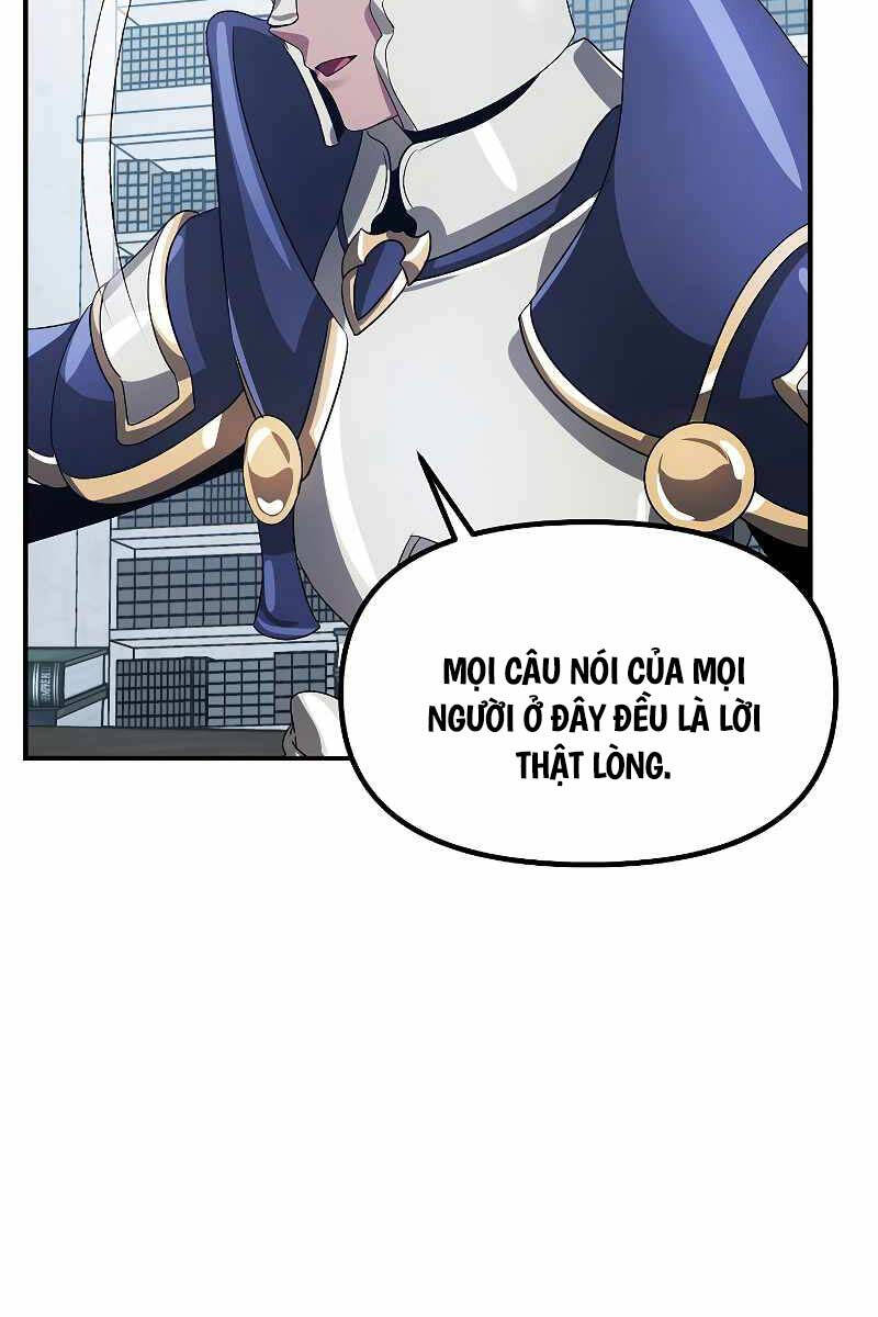 Trang 89