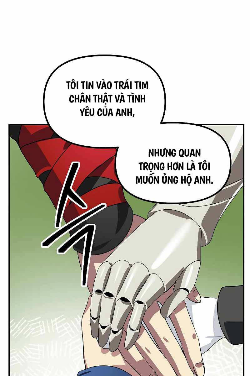 Trang 90