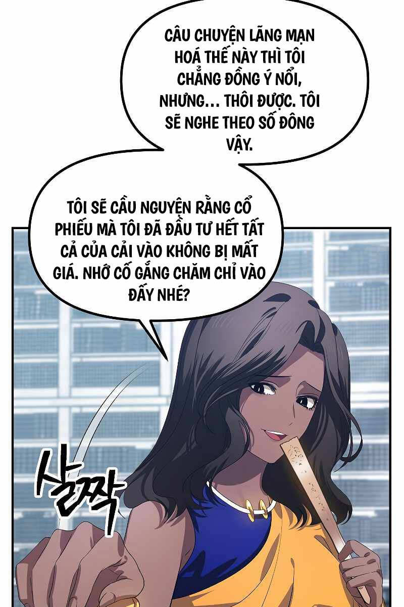 Trang 92