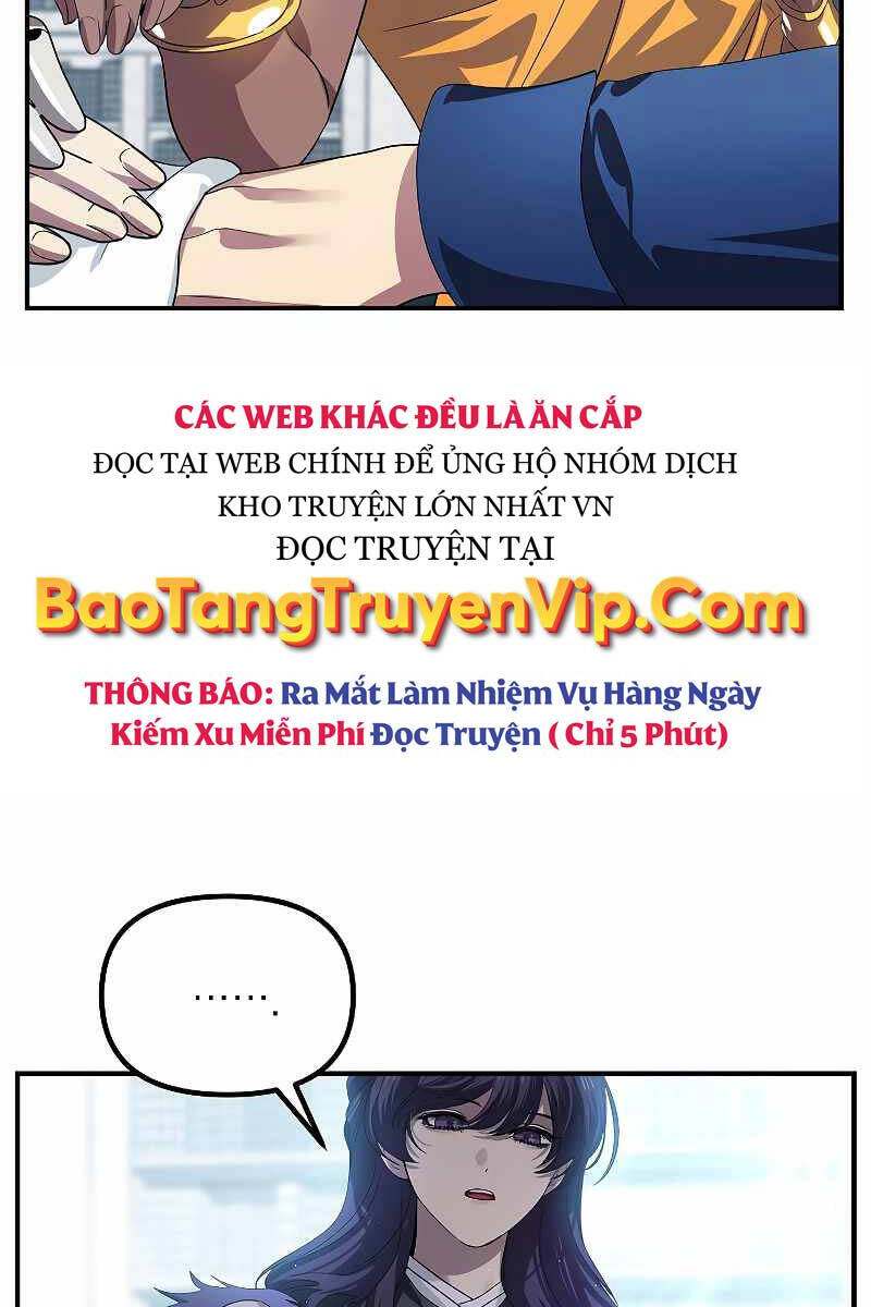 Trang 93