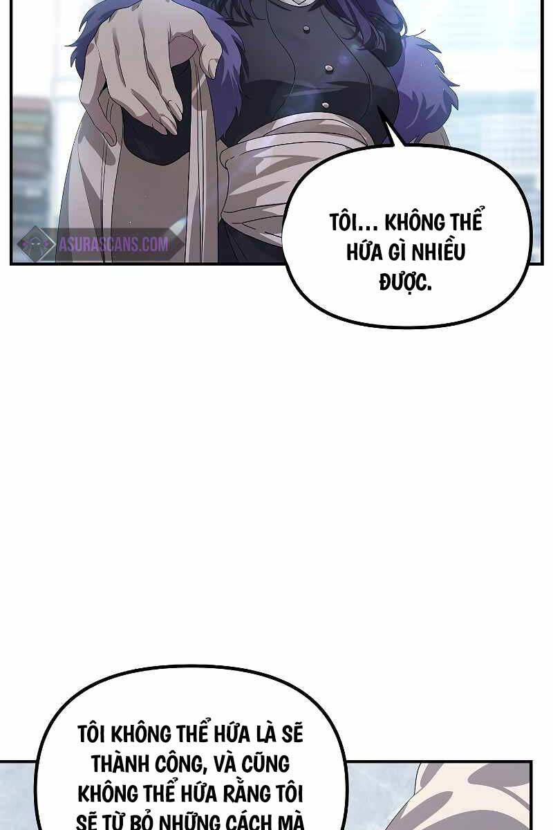 Trang 94