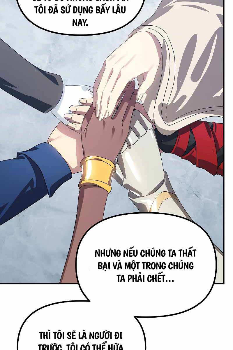 Trang 95