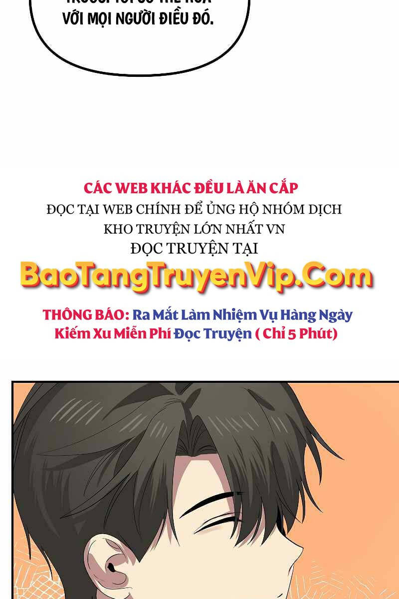 Trang 96