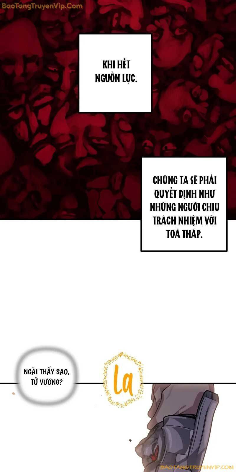 Trang 69