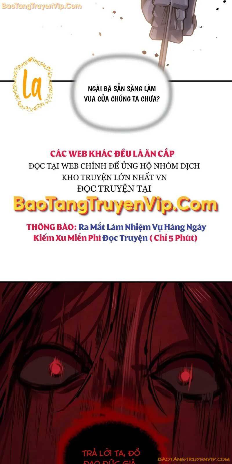 Trang 70