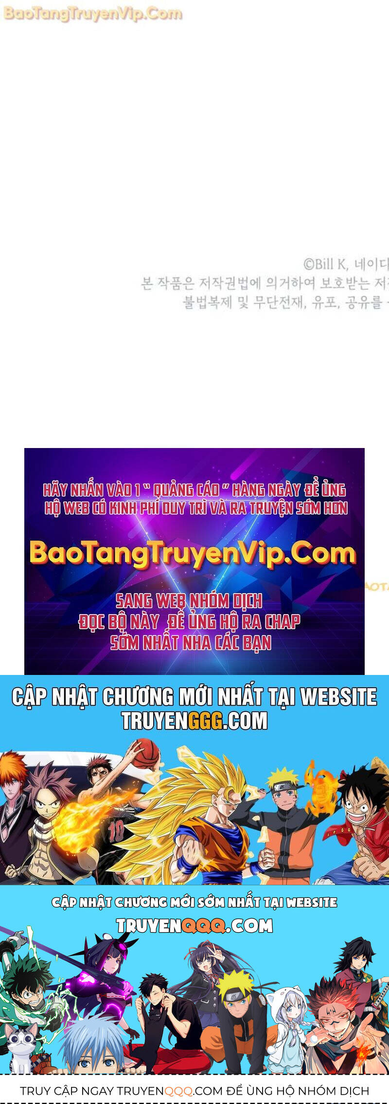 Trang 72