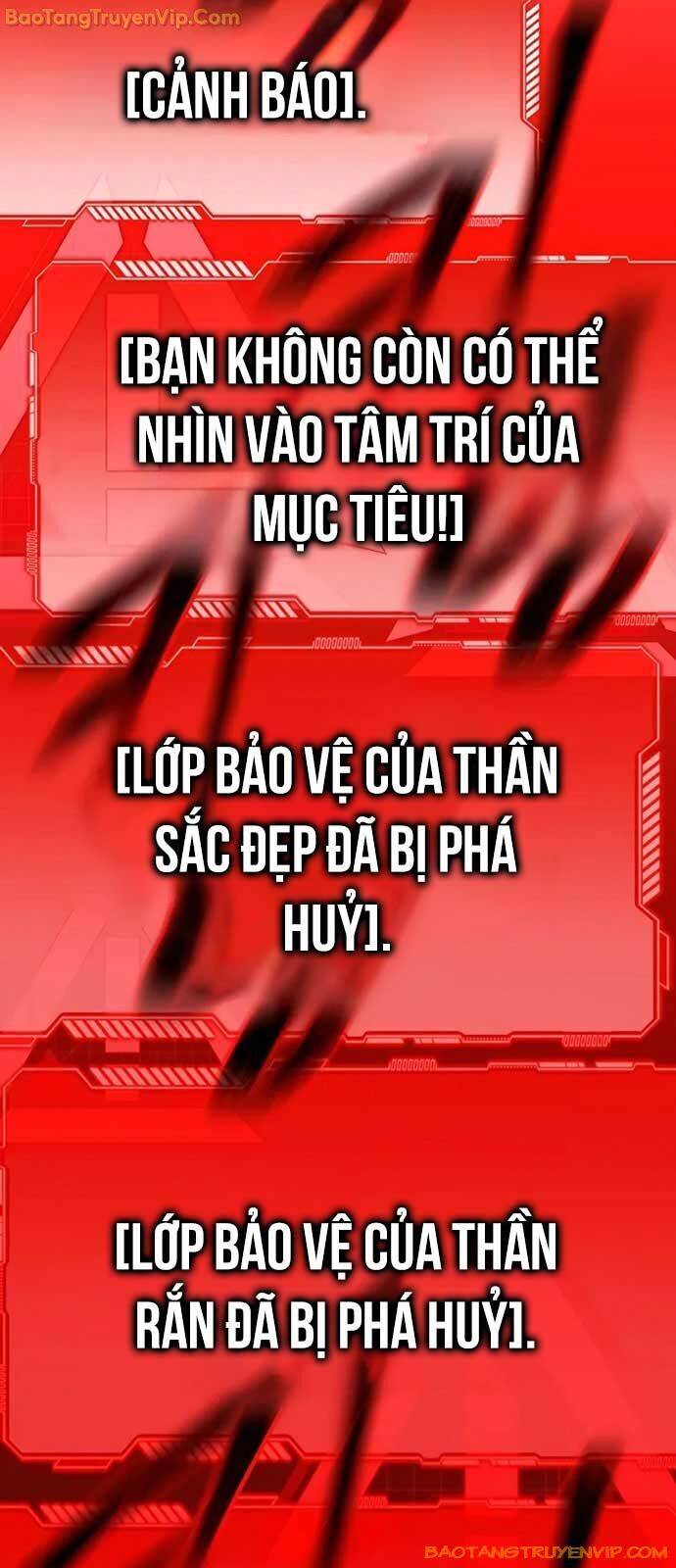 Trang 72