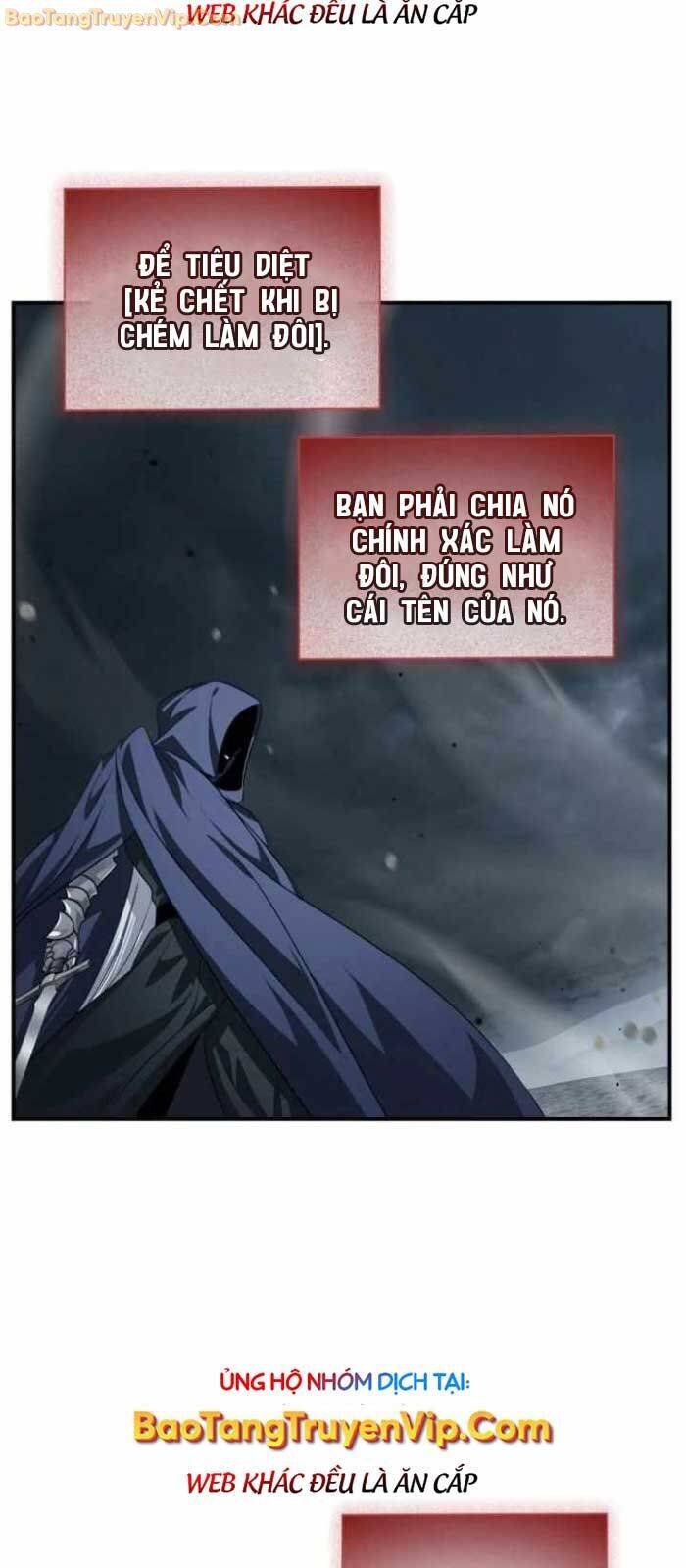 Trang 62