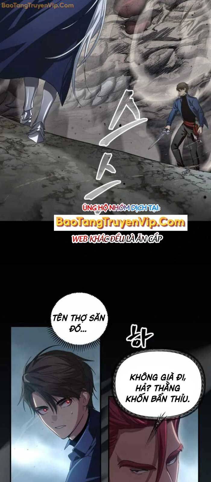 Trang 67