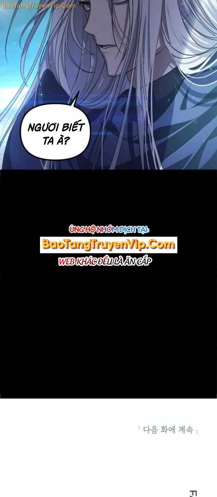 Trang 70