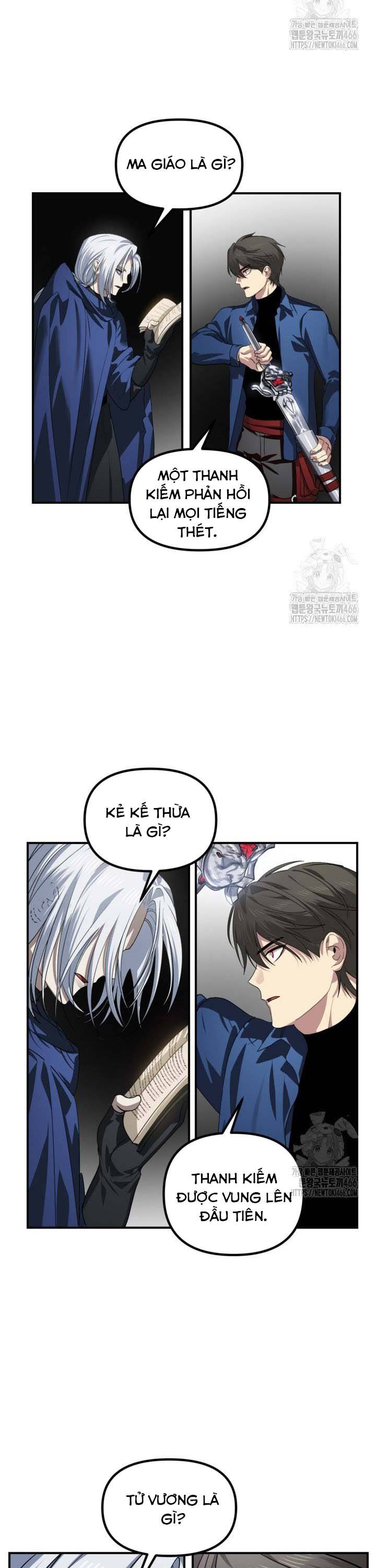 Trang 35
