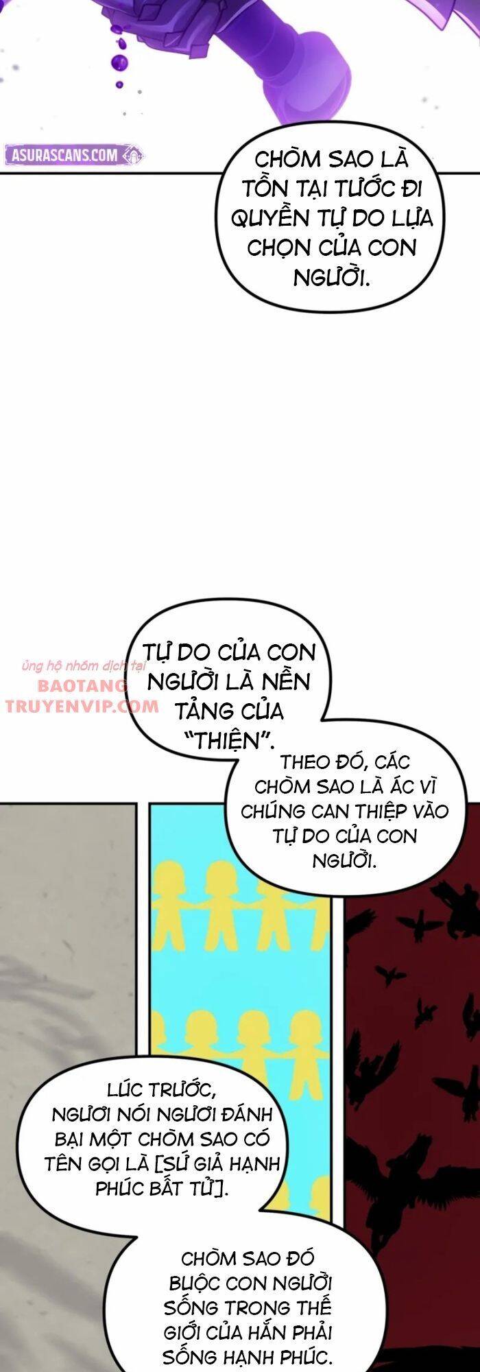 Trang 36