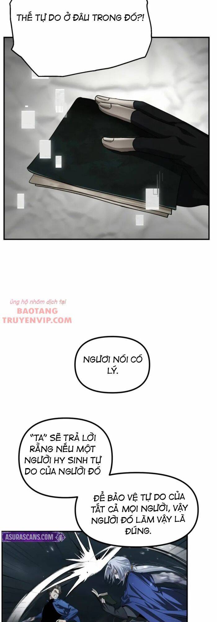 Trang 39
