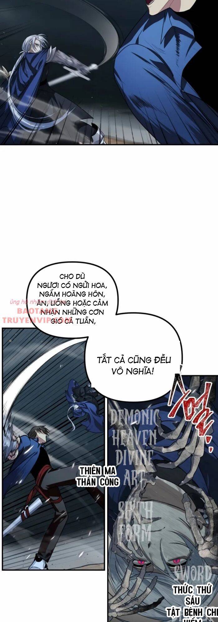 Trang 41