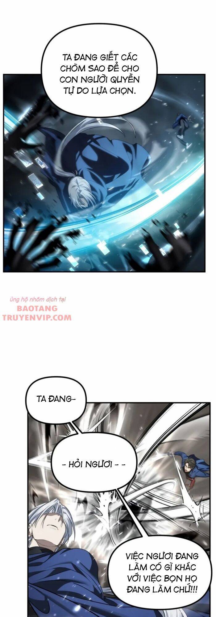 Trang 43