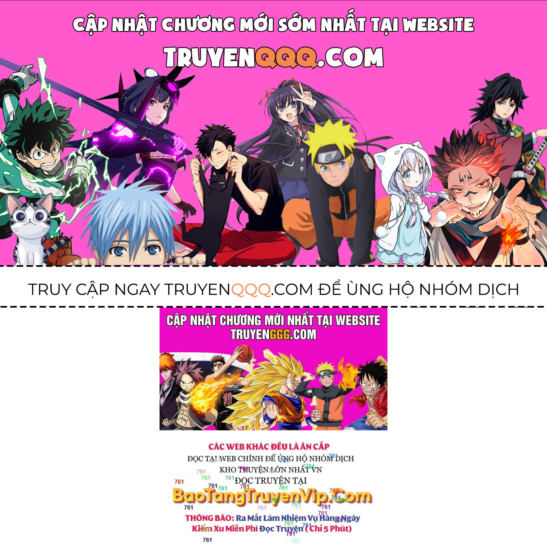 Trang 0