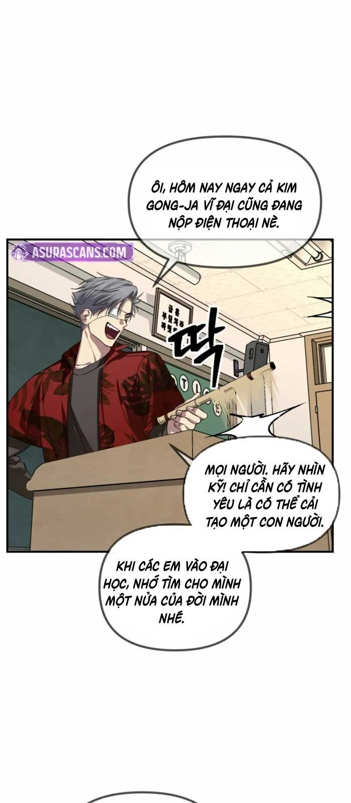 Trang 34