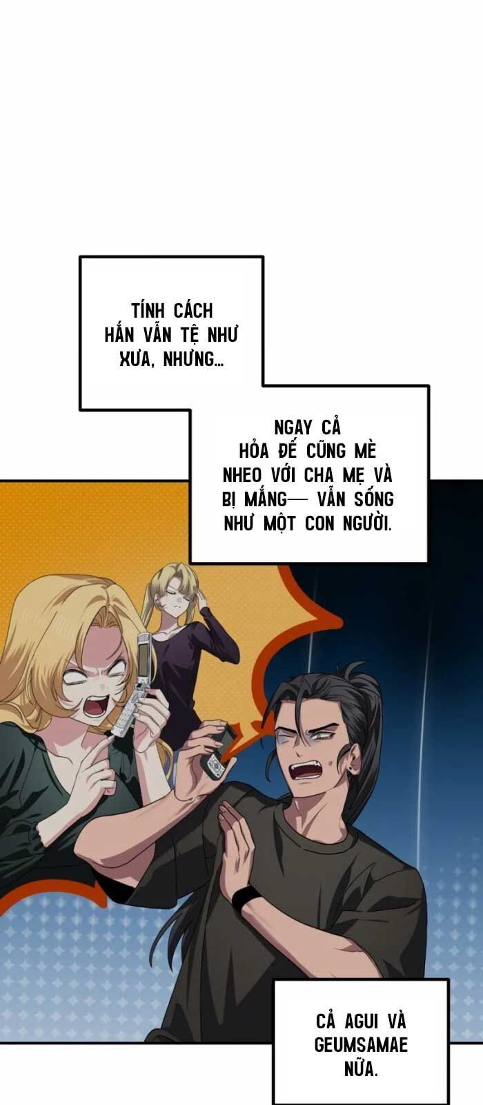 Trang 48