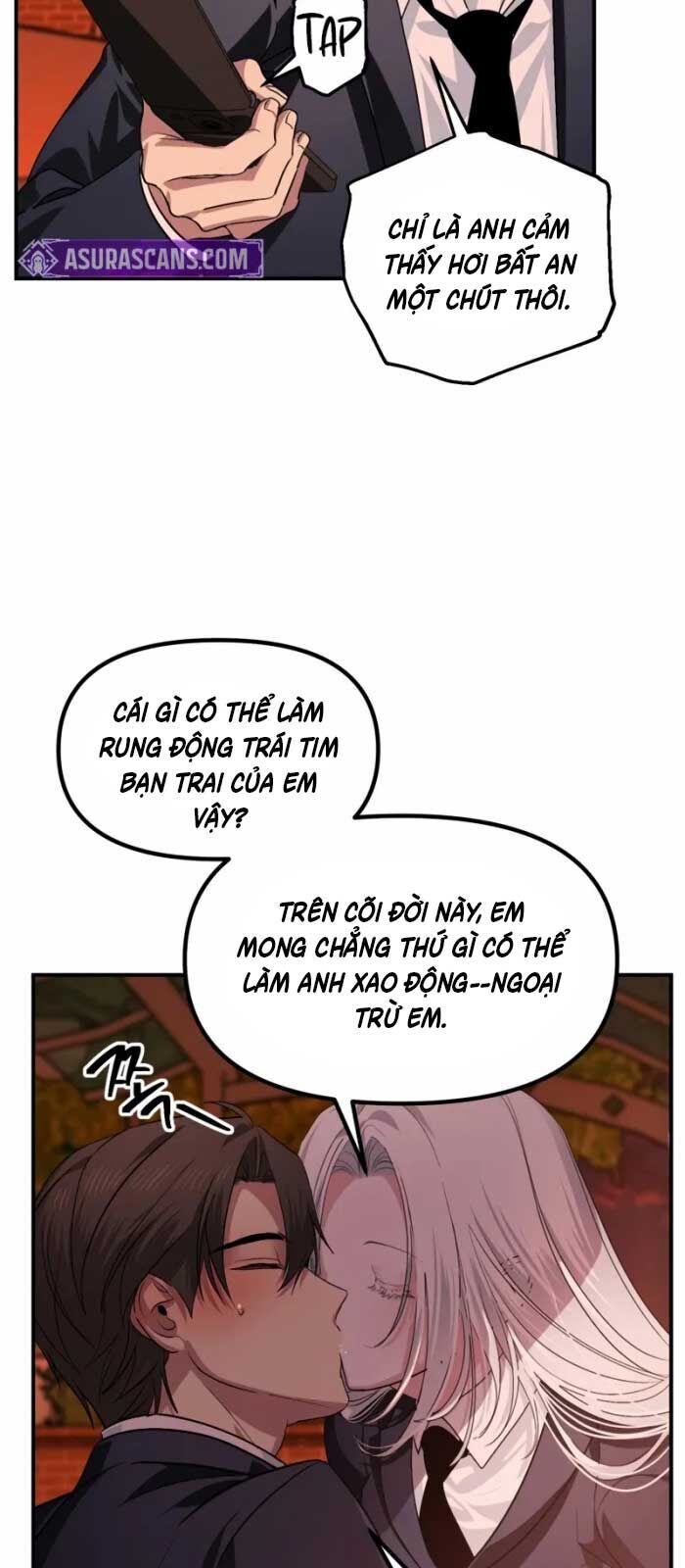 Trang 52