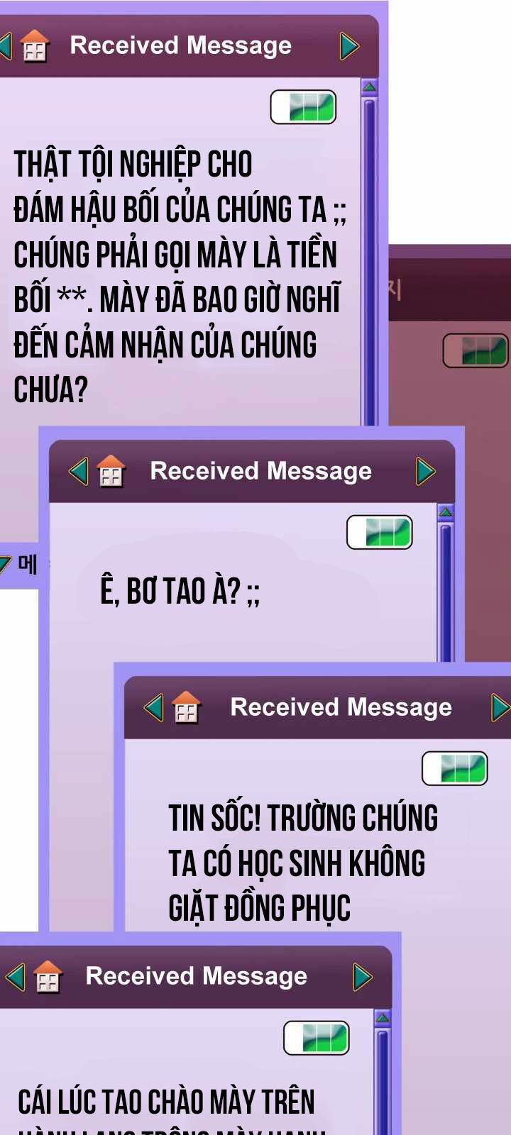 Trang 42