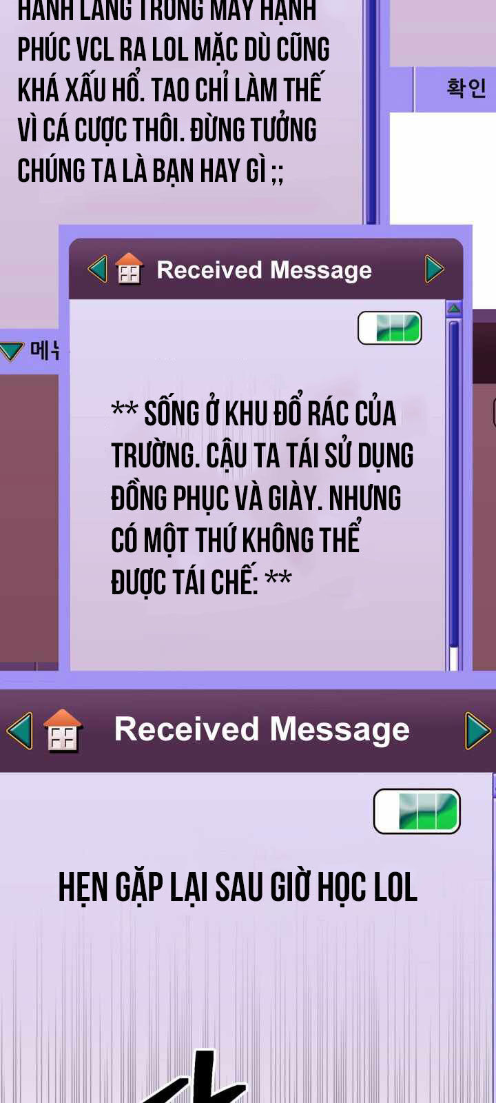 Trang 43