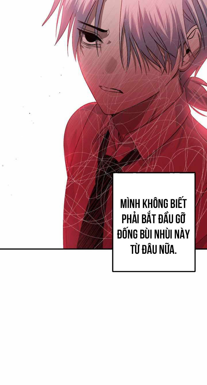 Trang 54
