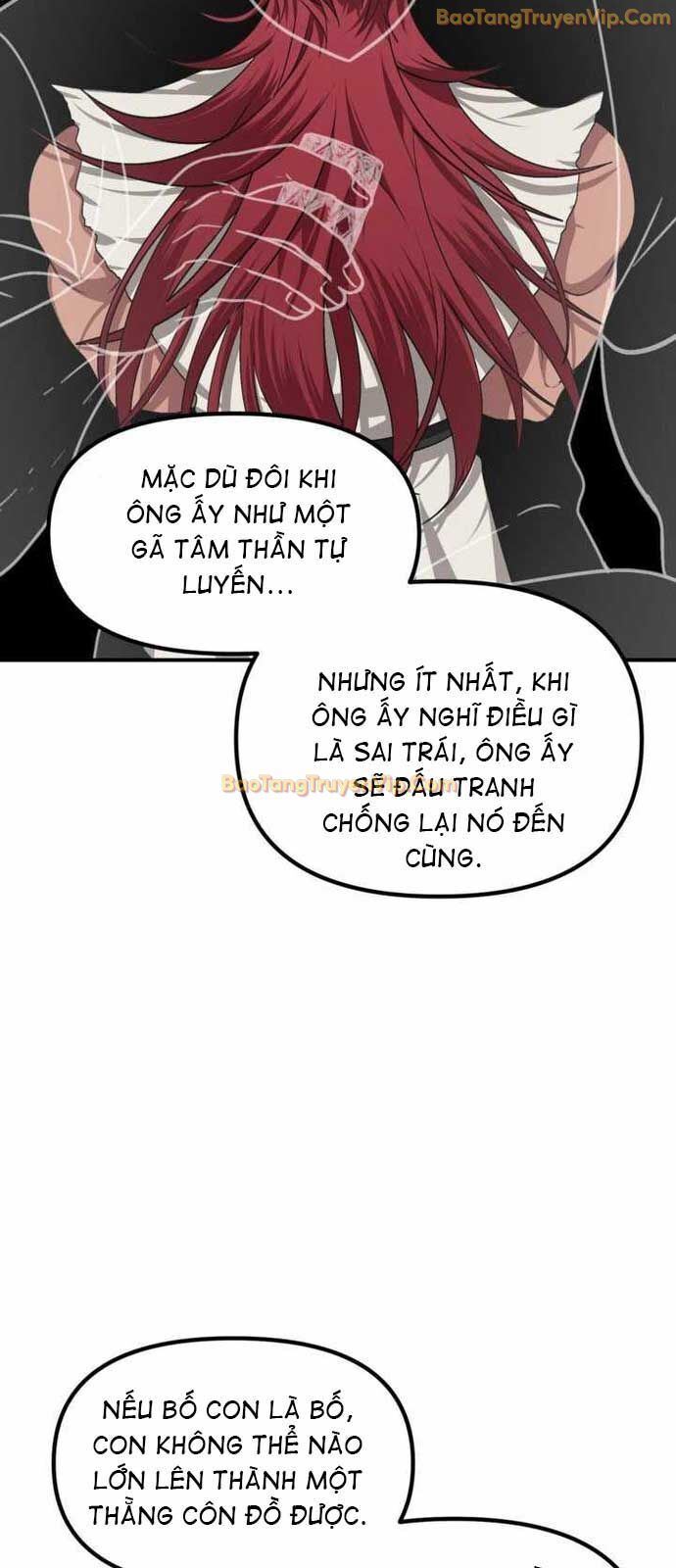 Trang 49