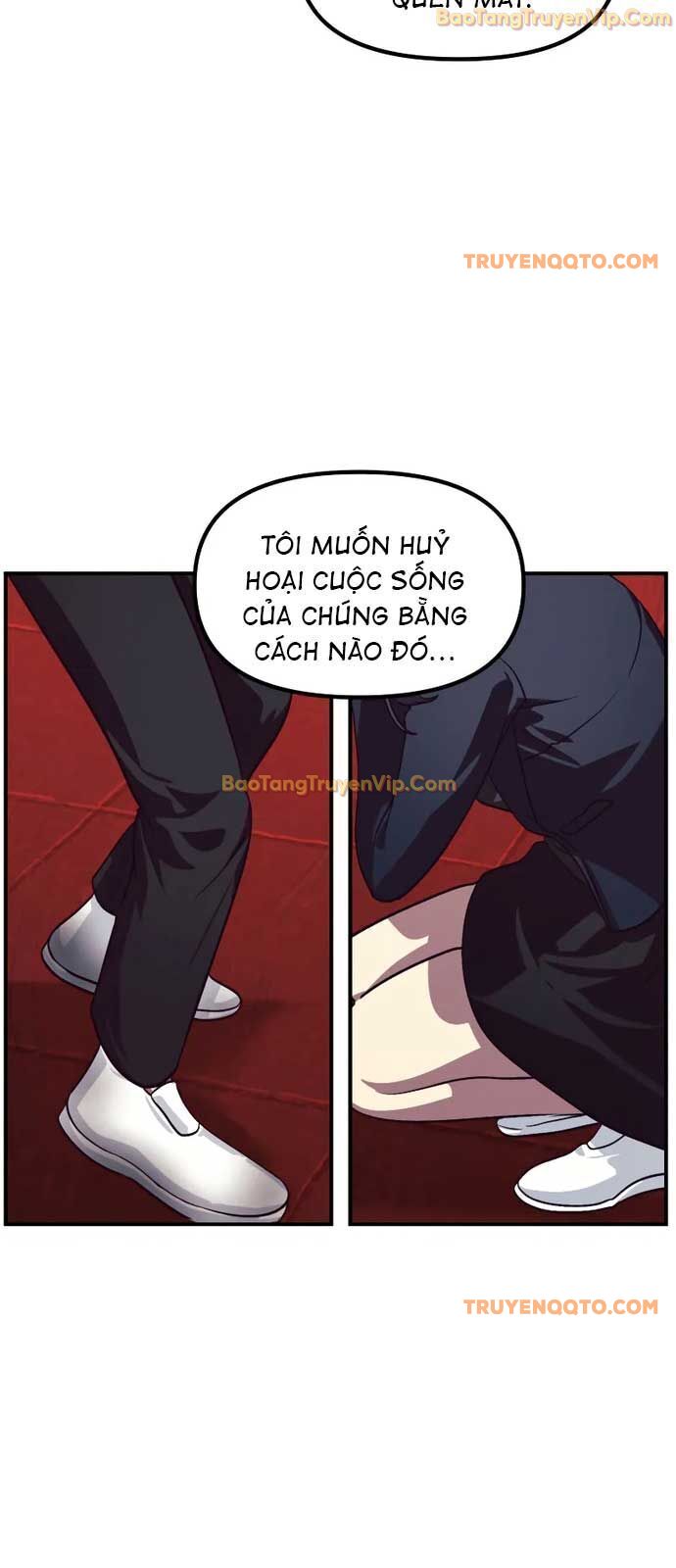 Trang 50