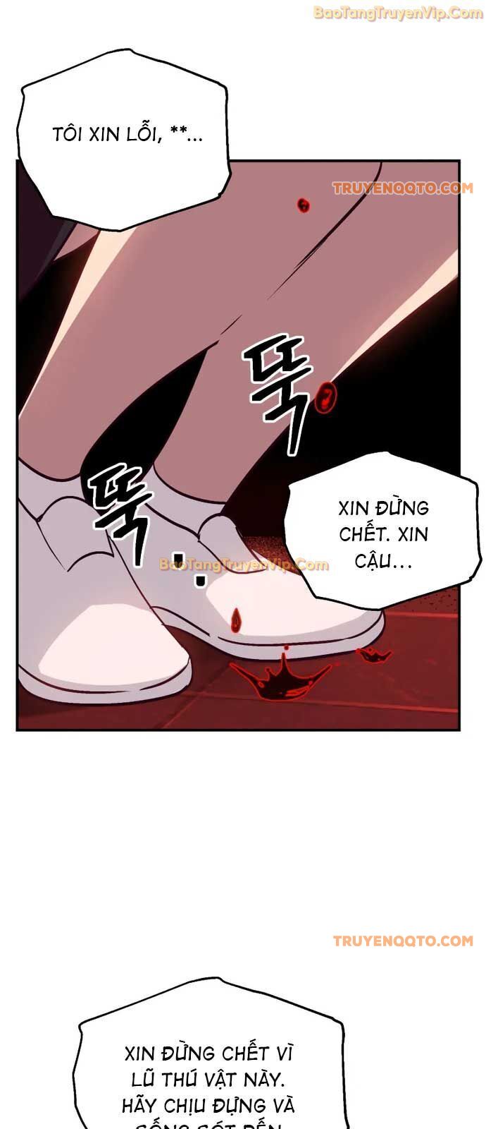 Trang 55