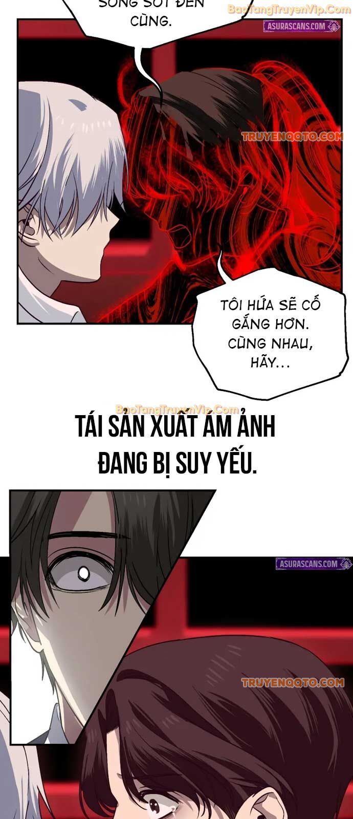 Trang 56