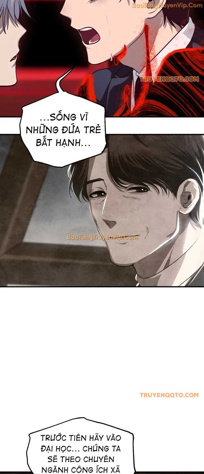 Trang 57