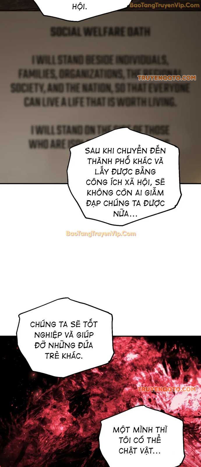 Trang 58