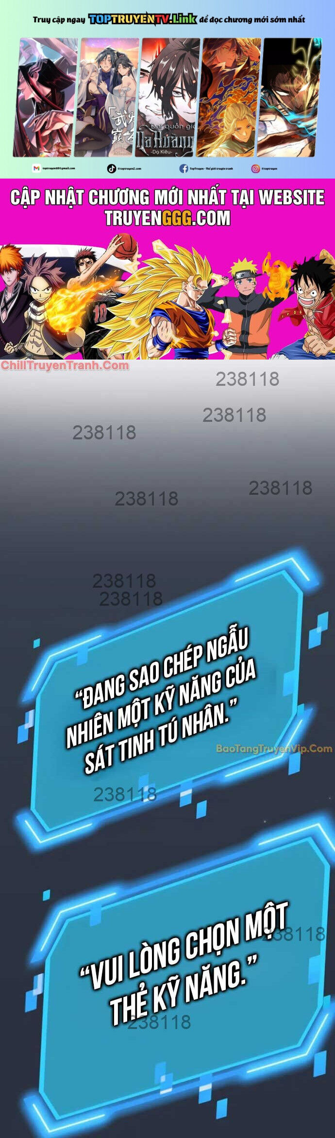 Trang 0