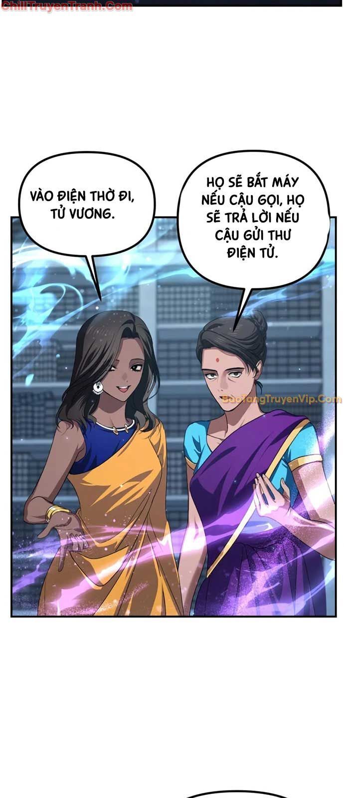Trang 48
