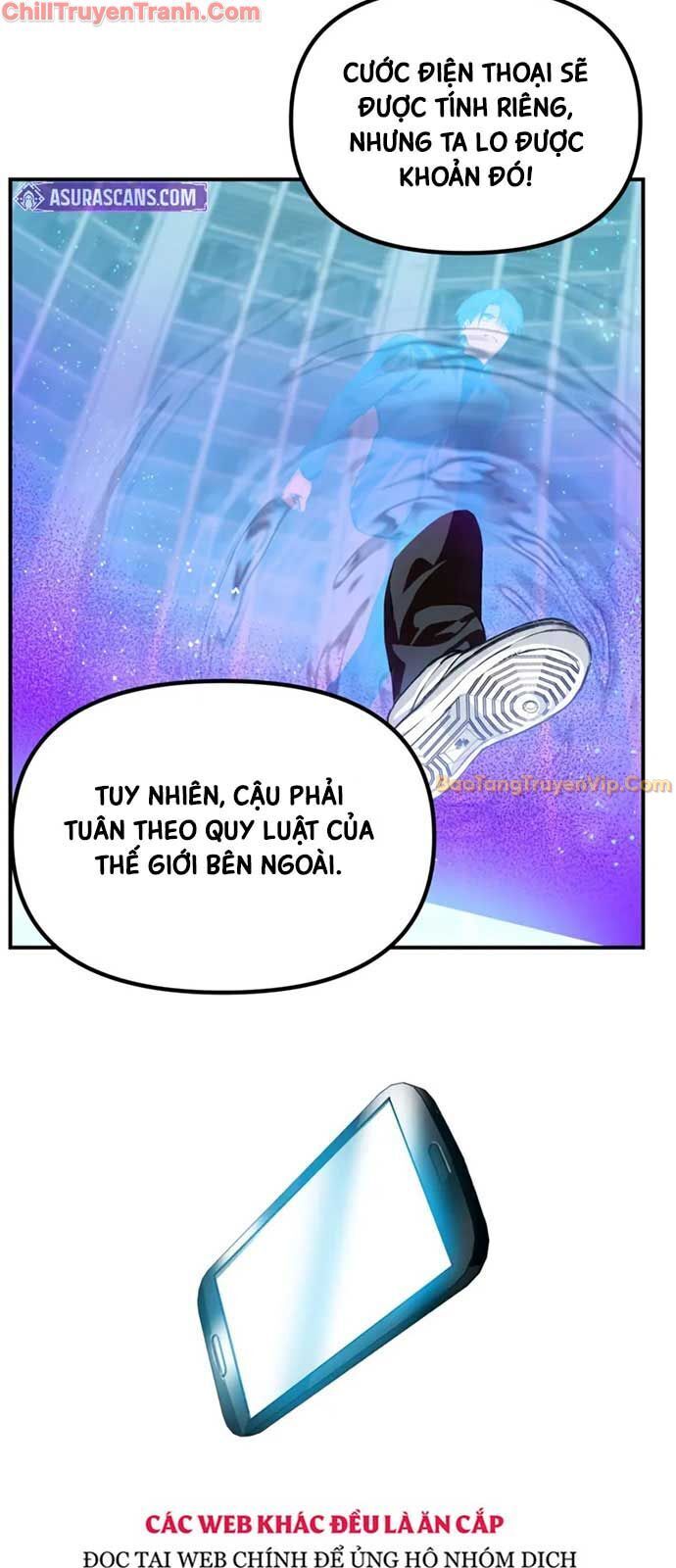 Trang 49