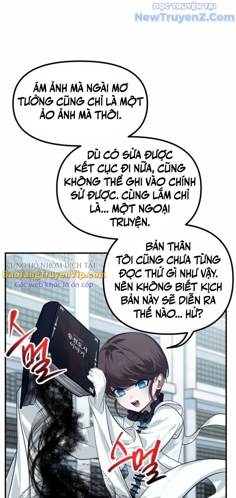 Trang 60