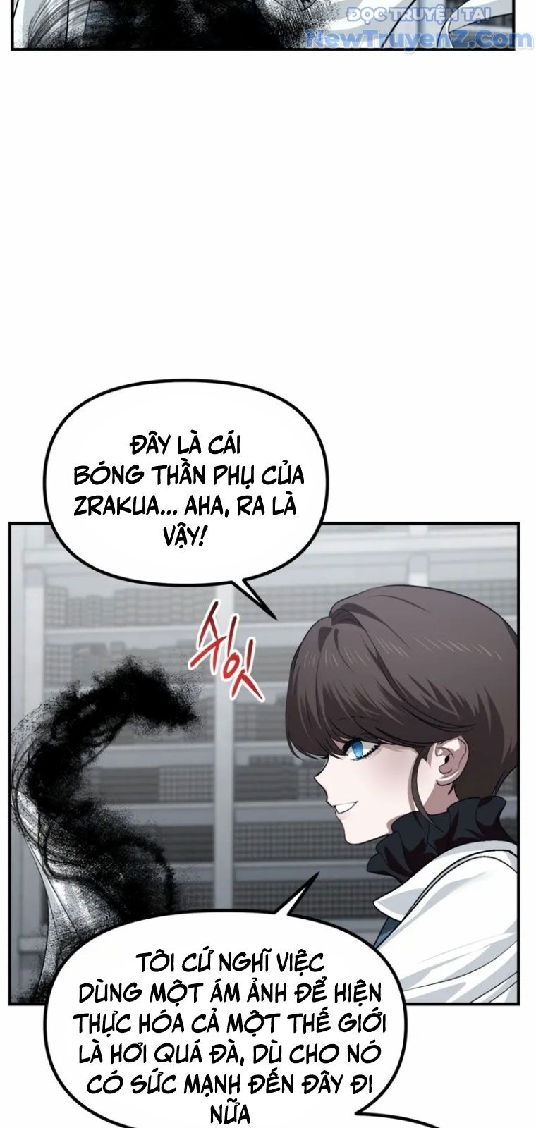 Trang 61