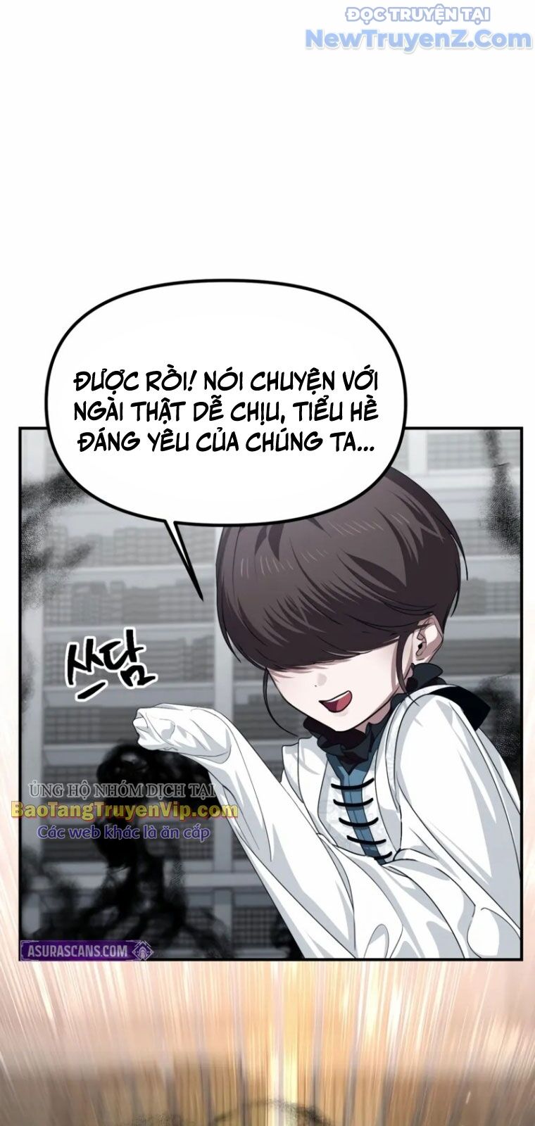 Trang 64