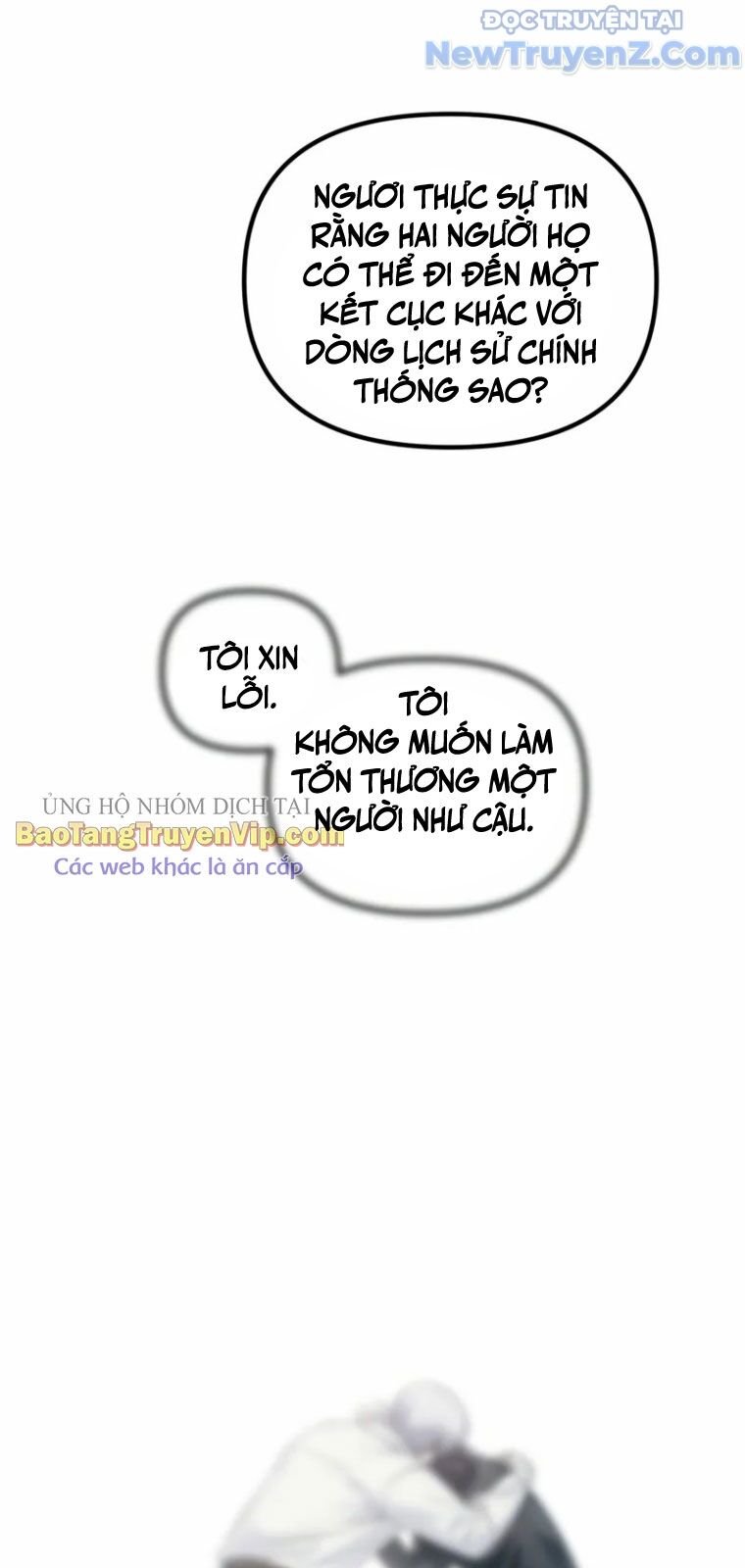 Trang 72