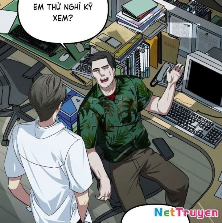 Trang 16