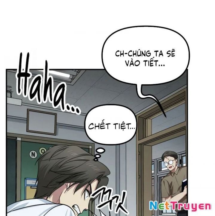 Trang 51
