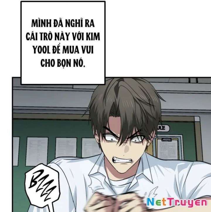 Trang 56
