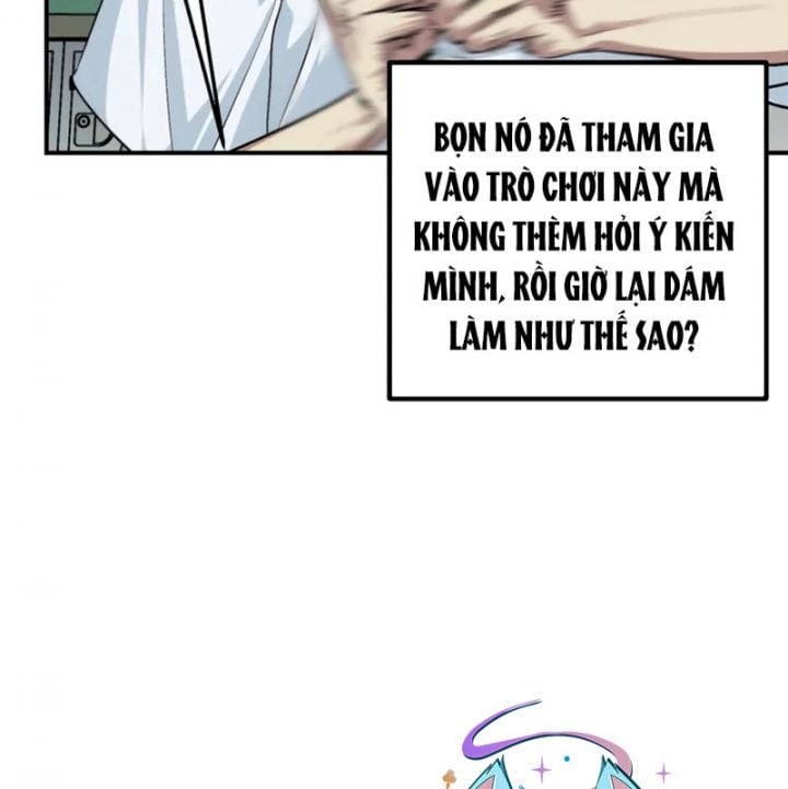 Trang 57